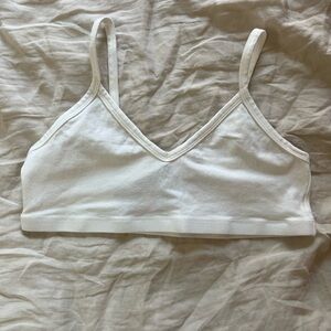 Jungmaven Bralette